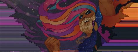 Предновогодняя Un-магия. – GaGa Games