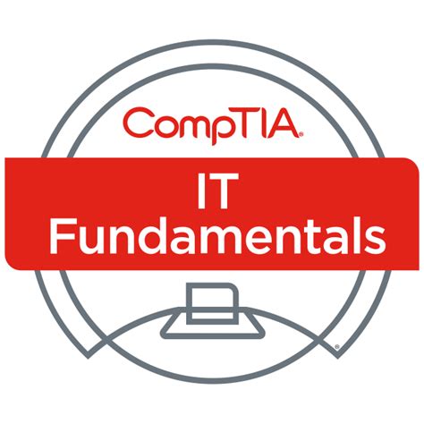 comptia logo 10 free Cliparts | Download images on Clipground 2024