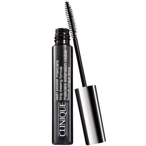 Clinique Lash Power Mascara Long Wearing Formula Douglas