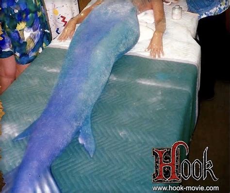 Pin By Crosslyn G Castillo On Mermaid Tail Prosthetics Silicone