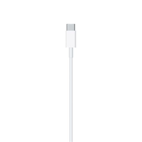 20 W USB-C Fast Charging Adapter and Lightning Cable – SnapGadget