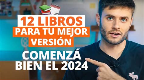 Libros Para Leer En Youtube