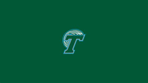 Tulane Wallpapers Wallpaper Cave