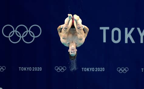 Diving Olympics 2020 - Mwmpvmhqbwfqxm / It will be one of four aquatic ...