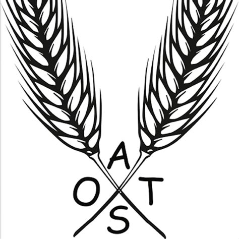 Oats Drawing at PaintingValley.com | Explore collection of Oats Drawing