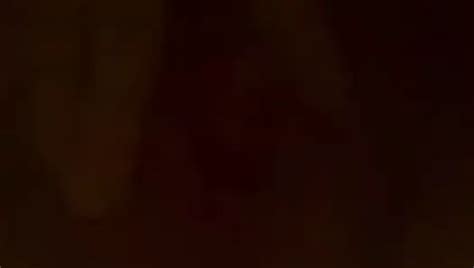 Alte Sau Free MILF Porn Video F5 XHamster