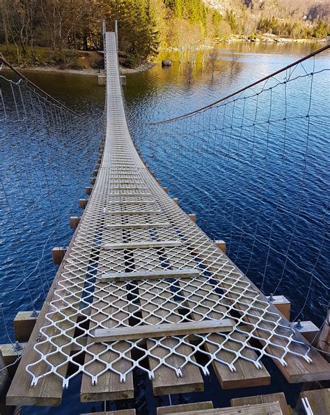 Bridge Imeseid Egersund - Free photo on Pixabay - Pixabay