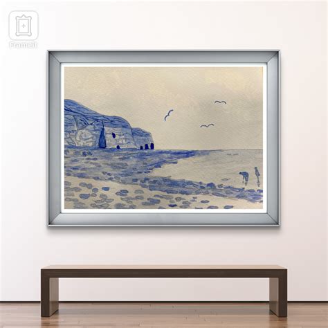 Lyng Village Hall, Norfolk... - Lyng Village Hall, Norfolk