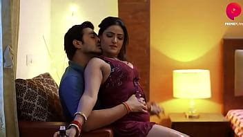 Sexy Indian Married Women Sex With Boyfriend Xvideos