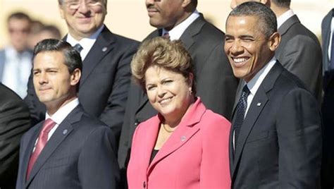 Prat Gay se reunió con Kicillof Diario Democracia