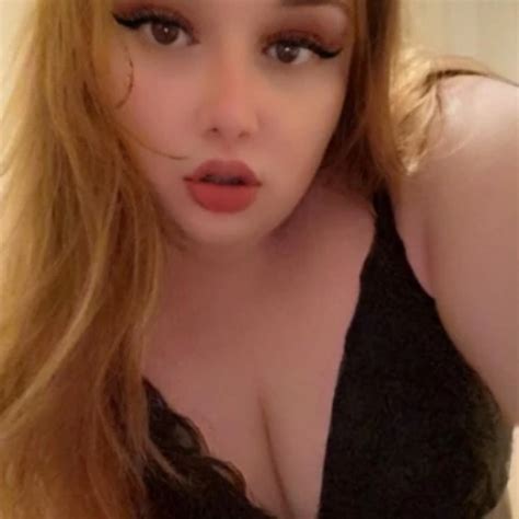 Turkish Shemale Ladyboy Ladyboy Porn Feat Turkish Chubby Trans XHamster