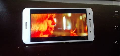 Infinix Hot Audio Boost Makes It A True Mobile Cinema Techcity