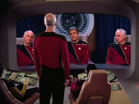 jre conspiracy episodes 6