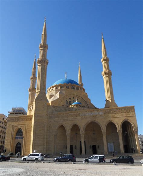 Neo-Ottoman Architecture and the Transnational Mosque