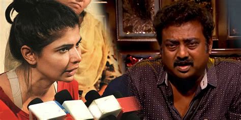 'Bigg Boss 3' Saravanan in trouble after Chinmayi shares video - Tamil ...