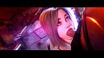 League Of Legends Search XVIDEOS