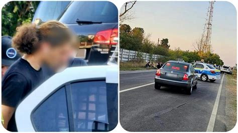 Tragedie pe litoral Doi tineri morți și mai mulți răniți epitesti