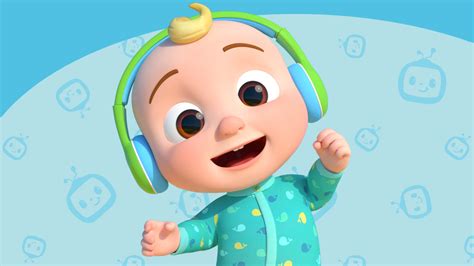 Cameo Kids Launches With Personalized Videos From Cocomelon Characters