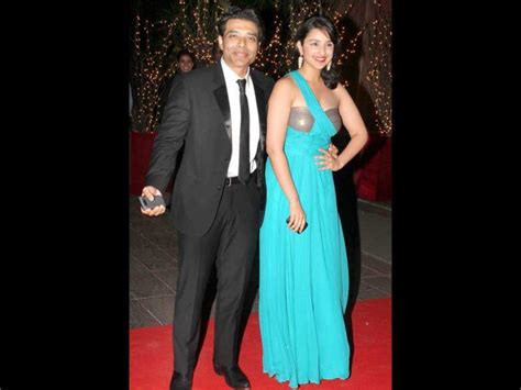 Parineeti Chopra denies dating Uday Chopra - Hindustan Times