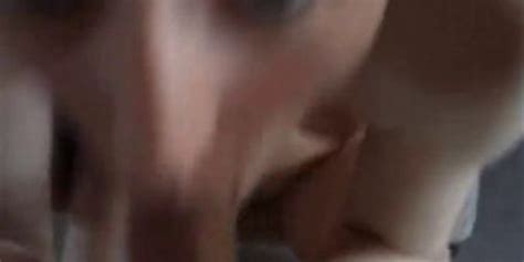 Busty Amateur Girlfriend Sucks And Fucks With Facial Cumshot Tnaflix