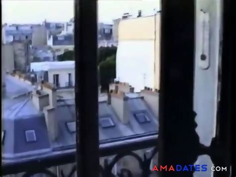 Girl Fuck By Pervert Band