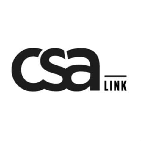 CSA Link Avis Une Simple Arnaque Est Ce Fiable