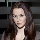 Annie Wersching Nude Pictures Onlyfans Leaks Playboy Photos Sex Scene Uncensored