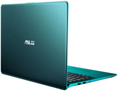 ASUS VivoBook S530FN i5-8265U 6Gb 1Tb + SSD 128Gb nV MX150 2Gb 15,6 FHD ...