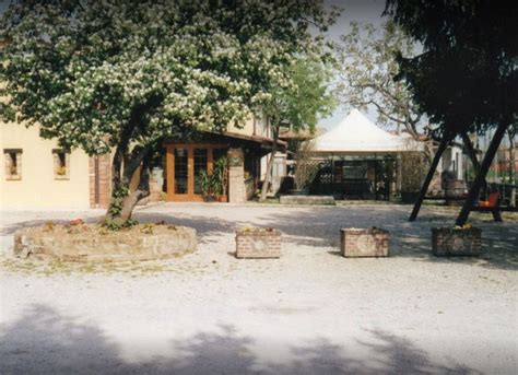 Agriturismo Dai Caroni San Zenone Degli Ezzelini Veneto