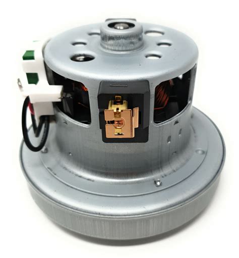 Dyson 918953-05 Motor Original für DC33C DC37 YDK YV-16K23FA 9CS15 ...