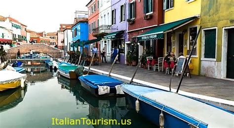 11 Day Venice Florence Rome Sorrento Tuesday Departure Italy Tours