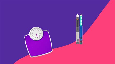 phentermine how long does it take to work