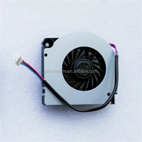 Kdb04112hb 0.07a 60x60x12mm 6012 6cm 12v Dc Cooling Fan - Buy ...