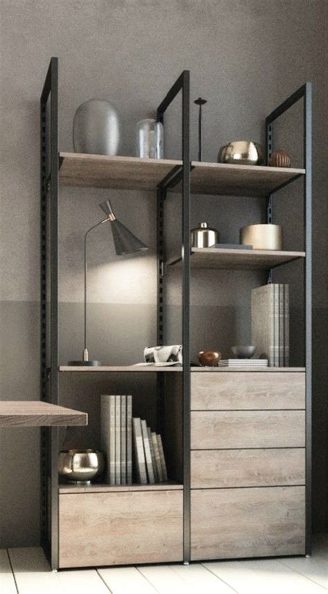 epingle par donatella rennaa sur guardado rapido deco interieur salon