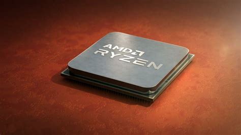 Venta Procesadores Ryzen Con Graficos Integrados En Stock