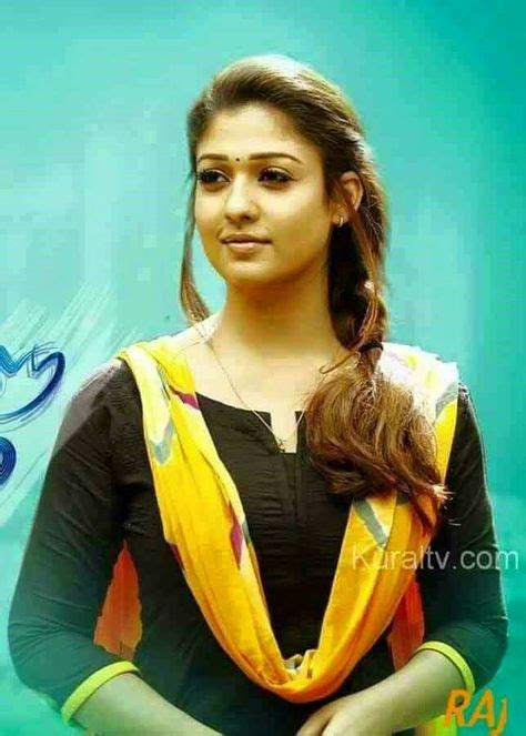 12 Nayanthara Ideas Nayanthara Hairstyle South Indian Actress