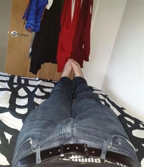 Let S Chill Nudes Gayfootfetish NUDE PICS ORG