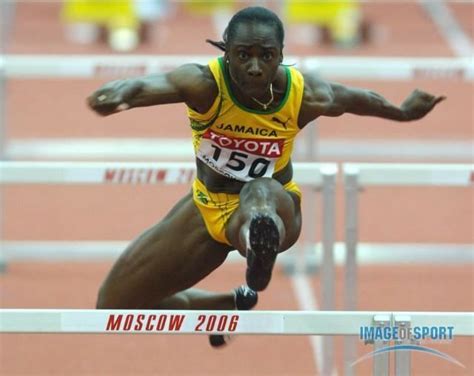 The Rise Of A Tv Icon: Unlocking The Secret Fortune Of Michelle Pfeiffer