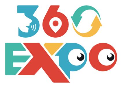 360expo│企業升級的線上虛擬旗艦店，vr全景語音導覽快速創造虛擬互動體驗