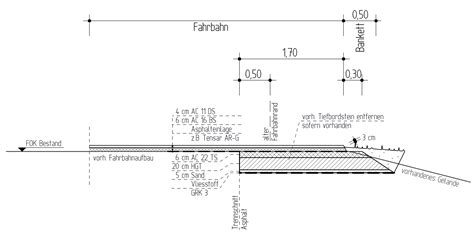 Ingenieurb Ro F R Verkehrswegebau Dr Ing Helge Beyer Baukonzepte