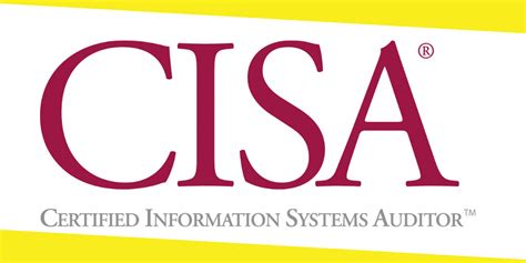 What is the CISA Exam?