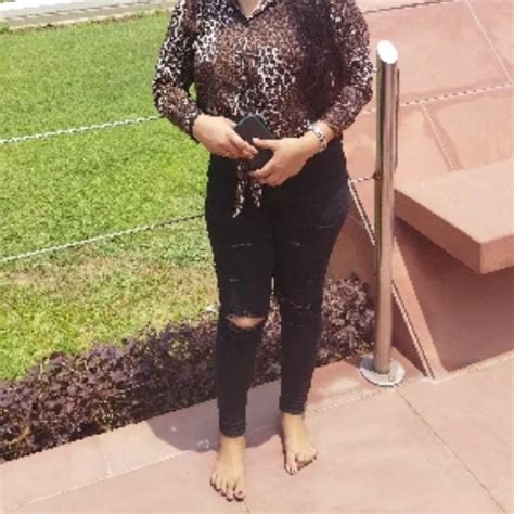 New Bhabhi Fucking Threesome In Delhi Boy Anal Porn Feat Sexy Sapana XHamster