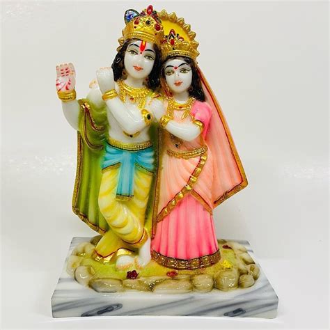 Incredible Collection Of New Radha Krishna Images In Full K Over