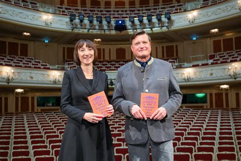 Berliner Staatsoper Unter Den Linden Spielplan Kritiken Concerti De