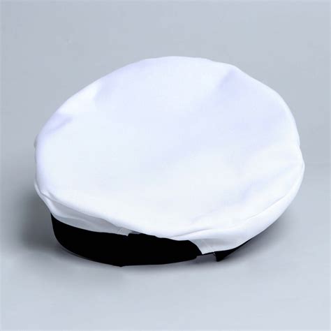 Купить Яхтсменка "Капитан" в Москве – цены в интернет магазине