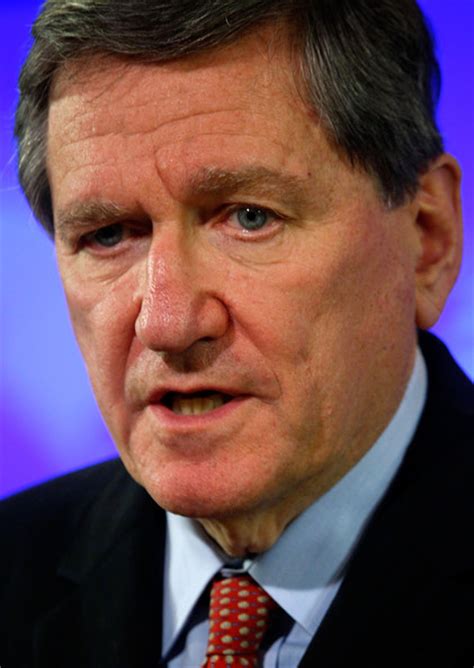 Richard Holbrooke Quotes. QuotesGram