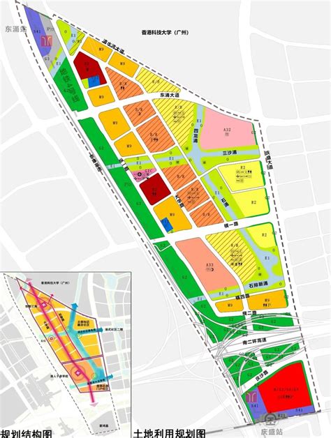 打造广州首个港人社区越秀地产2246亿斩获南沙庆盛宅地独家vr航拍房产资讯房天下