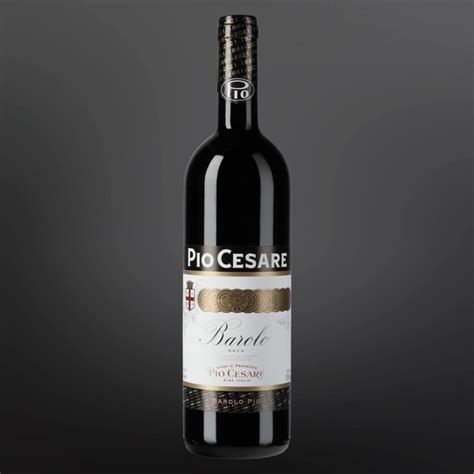 Barolo Pio Cesare Suwine Suwi Zlatic