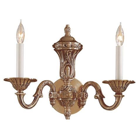 Metropolitan Lighting N700202 - Sconce | Frank Webb Home