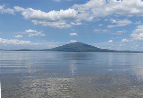 El Cerro Culiacán y sus misterios Periódico AM